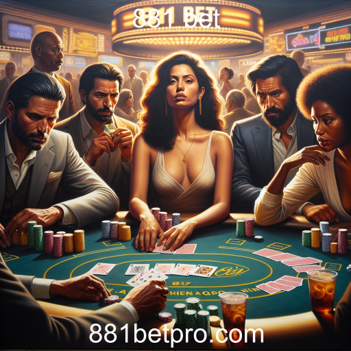 Jogos de Mesa